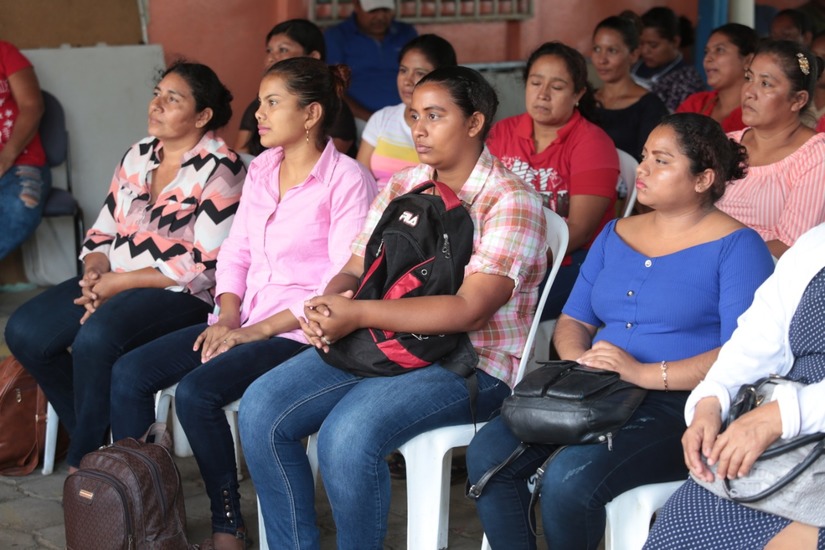 mefcca-proyeto-nicavida